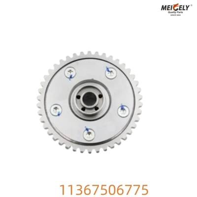 11367506775 Camshaft Sprocket cho BMW.