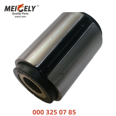 Phân bộ xe tải Lông Xuân Bushing Stabilizer Bushing Silent Block 0003250785