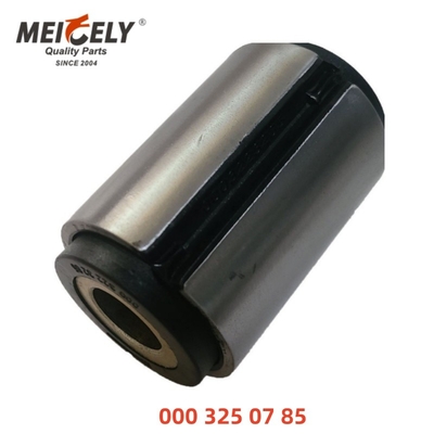 Phân bộ xe tải Lông Xuân Bushing Stabilizer Bushing Silent Block 0003250785