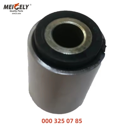 Phân bộ xe tải Lông Xuân Bushing Stabilizer Bushing Silent Block 0003250785