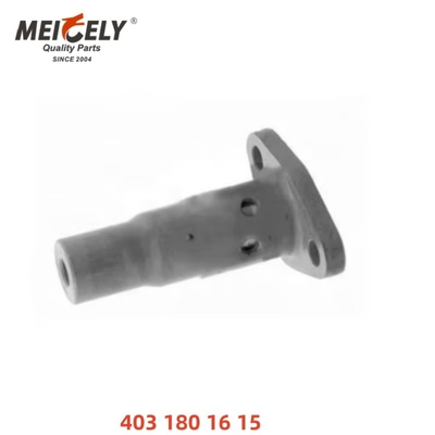 Van giảm áp 4031801615 Bộ phận xe thương mại bơm dầu cho Mercedes-Benz