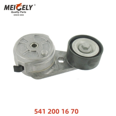 Bộ phận ô tô chất lượng cao dây đai kéo OEM 5412001670 3937553 3978022 3914086 cho Mercedes-Benz
