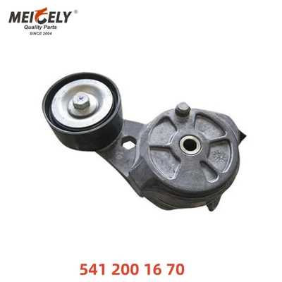 Bộ phận ô tô chất lượng cao dây đai kéo OEM 5412001670 3937553 3978022 3914086 cho Mercedes-Benz