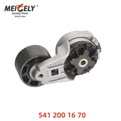 Bộ phận ô tô chất lượng cao dây đai kéo OEM 5412001670 3937553 3978022 3914086 cho Mercedes-Benz