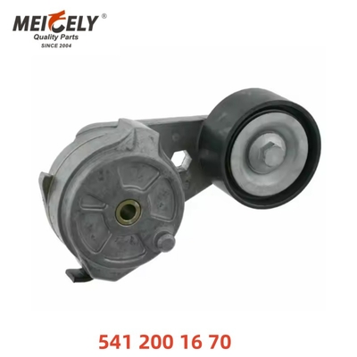 Bộ phận ô tô chất lượng cao dây đai kéo OEM 5412001670 3937553 3978022 3914086 cho Mercedes-Benz