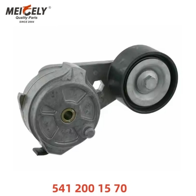Bộ căng đai phụ tùng ô tô OEM 5412001570 3937553 3978022 3914086 Dành cho Mercedes-Benz