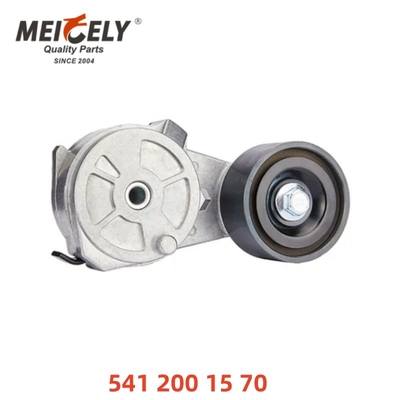Bộ căng đai phụ tùng ô tô OEM 5412001570 3937553 3978022 3914086 Dành cho Mercedes-Benz