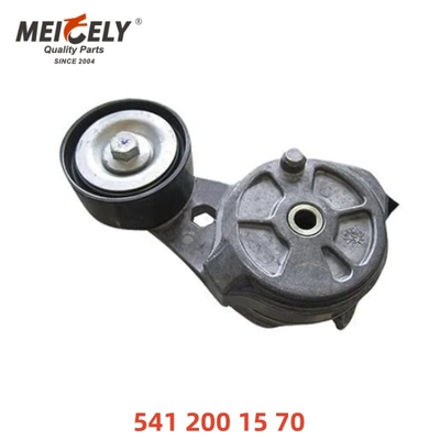 Bộ căng đai phụ tùng ô tô OEM 5412001570 3937553 3978022 3914086 Dành cho Mercedes-Benz