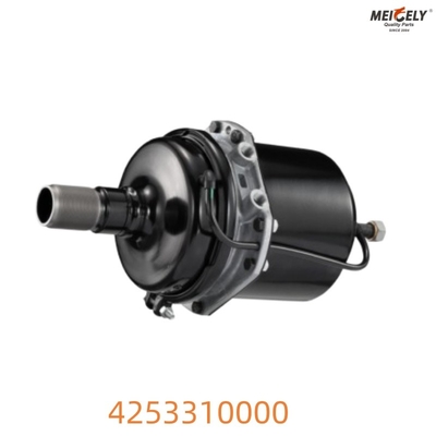 Daf Spring Brake 4253310000 Giải pháp dừng chất lượng cao