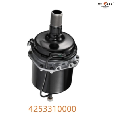 Daf Spring Brake 4253310000 Giải pháp dừng chất lượng cao