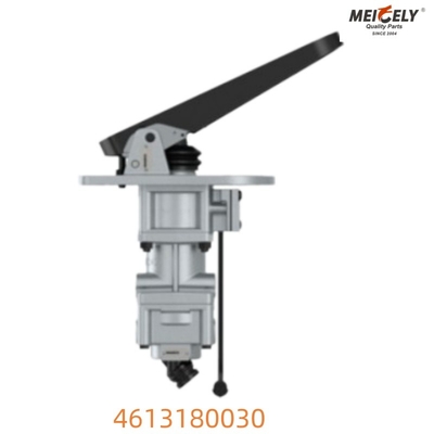 Van phanh 4613180030 chất lượng cao được thiết kế riêng cho xe Daf