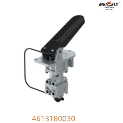 Van phanh 4613180030 chất lượng cao được thiết kế riêng cho xe Daf