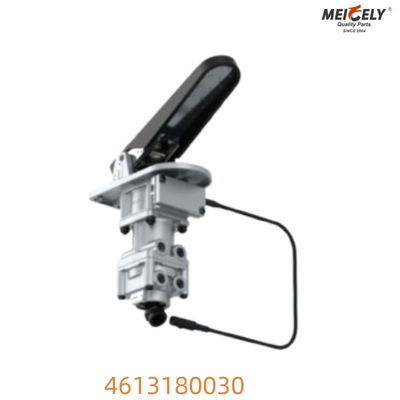 Van phanh 4613180030 chất lượng cao được thiết kế riêng cho xe Daf