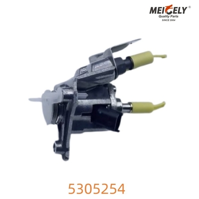 Premium 5305254 OEM Urea Nozzle Cho Đồ tải và xe hơi Daf