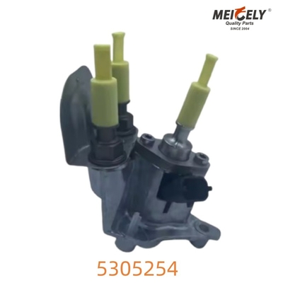 Premium 5305254 OEM Urea Nozzle Cho Đồ tải và xe hơi Daf