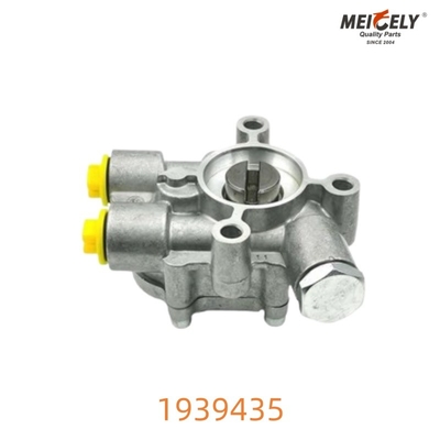 Bơm nhiên liệu 1939435 được thiết kế chính xác cho hiệu suất vượt trội trong Daf