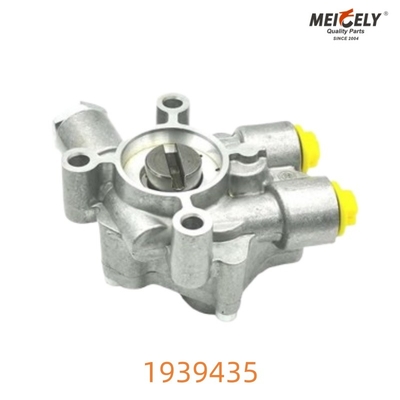 Bơm nhiên liệu 1939435 được thiết kế chính xác cho hiệu suất vượt trội trong Daf