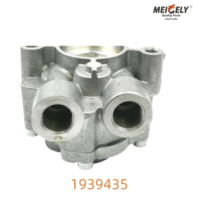 Bơm nhiên liệu 1939435 được thiết kế chính xác cho hiệu suất vượt trội trong Daf