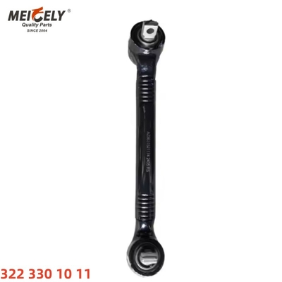 Đường quay quay thanh xe tải phụ tùng Đường đẩy OEM 3223301011 3573303411 Cho Mercedes-Benz