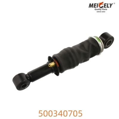 500340705 OE Máy hấp thụ giật cho Iveco chất lượng cao thay thế