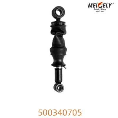 500340705 OE Máy hấp thụ giật cho Iveco chất lượng cao thay thế