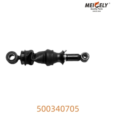 500340705 OE Máy hấp thụ giật cho Iveco chất lượng cao thay thế