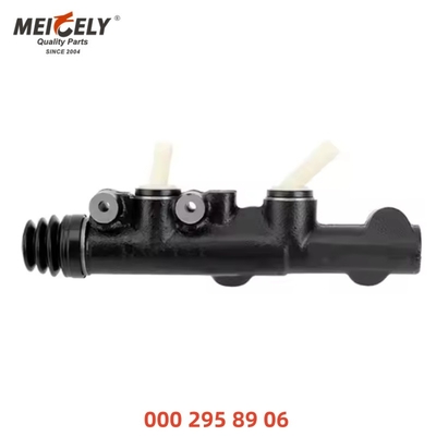 Xi lanh phanh chính xe tải OEM A3842950006 6170522213 A9792950006 A9792950106 Dùng cho BENZ