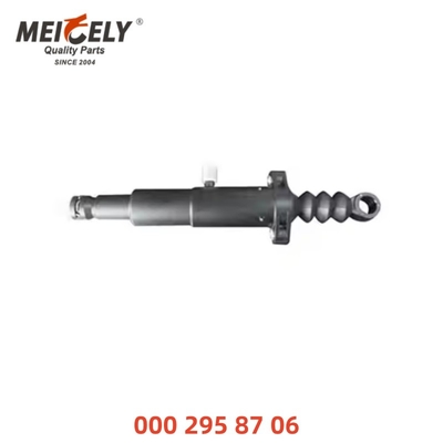 Xi lanh phanh chính xe tải OEM A3842950006 6170522213 A9792950006 A9792950106 Dùng cho BENZ