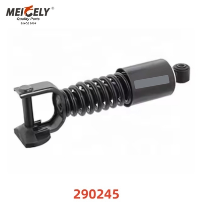 Máy hút sốc cabin phía sau 290245 A942 890 24 19 9438901319 / 9428903819 Cho xe tải