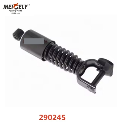Máy hút sốc cabin phía sau 290245 A942 890 24 19 9438901319 / 9428903819 Cho xe tải