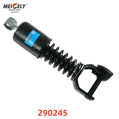 Máy hút sốc cabin phía sau 290245 A942 890 24 19 9438901319 / 9428903819 Cho xe tải