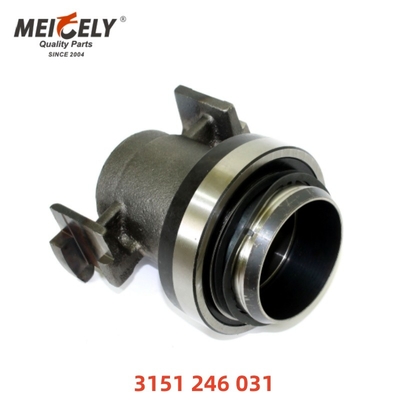 Thiết bị phụ kiện xe tải - cấp cao nhất Xích ly hợp ô tô 3151246031 cho xe tải