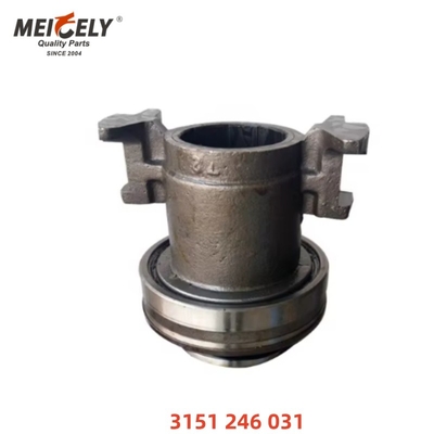 Thiết bị phụ kiện xe tải - cấp cao nhất Xích ly hợp ô tô 3151246031 cho xe tải
