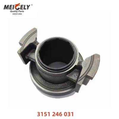 Thiết bị phụ kiện xe tải - cấp cao nhất Xích ly hợp ô tô 3151246031 cho xe tải