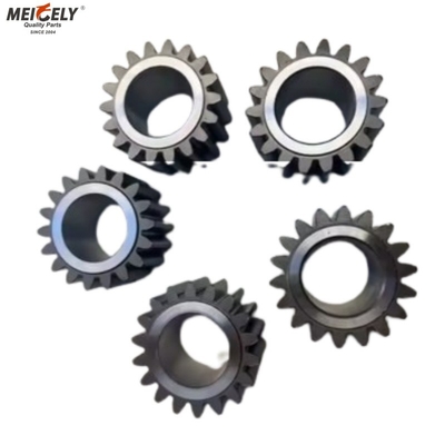 WG9981340052 OEM Đốm hành tinh tăng cường hạng nặng cho Howo