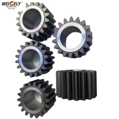 WG9981340052 OEM Đốm hành tinh tăng cường hạng nặng cho Howo