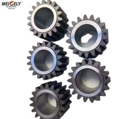 WG9981340052 OEM Đốm hành tinh tăng cường hạng nặng cho Howo