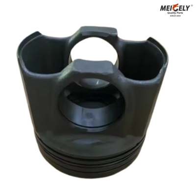 202V02511-0713 OE số chất lượng cao bền piston cho Howo