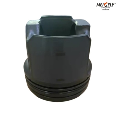 202V02511-0713 OE số chất lượng cao bền piston cho Howo