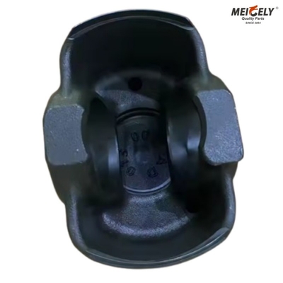 202V02511-0713 OE số chất lượng cao bền piston cho Howo