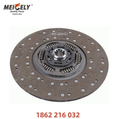 Sản phẩm được bán tại thị trường Trung Quốc