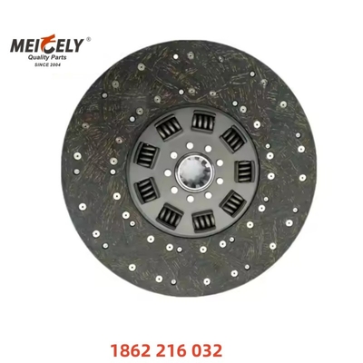 Sản phẩm được bán tại thị trường Trung Quốc