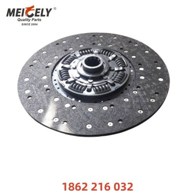 Sản phẩm được bán tại thị trường Trung Quốc