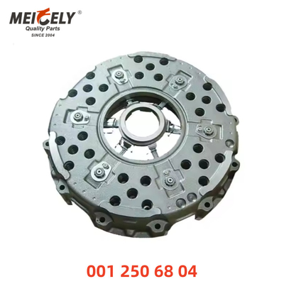 Phụ tùng ly hợp xe tải hạng nặng chất lượng cao Nắp ly hợp 0012506804 1882110532 Dành cho xe tải