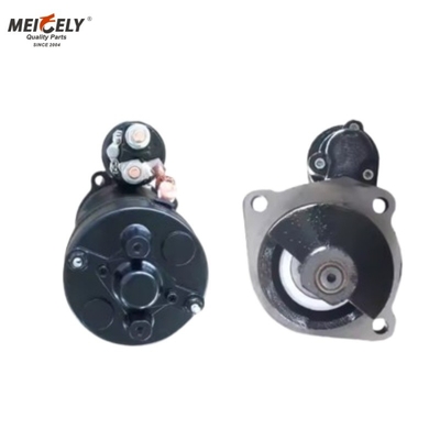 001368024 Động cơ khởi động cho xe tải Mercedes-Benz hạng cao