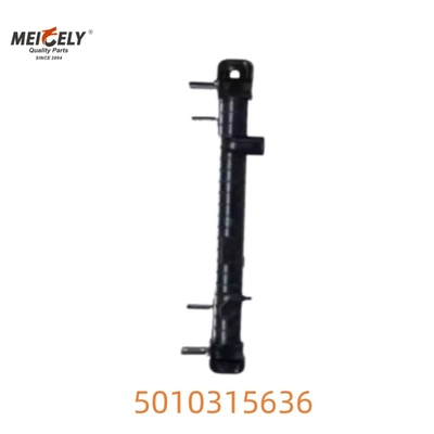 5010315636 Ưu điểm chất lượng cao Oem-Spec Radiator cho mô hình Renault