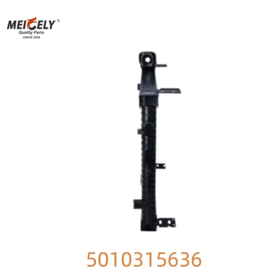 5010315636 Ưu điểm chất lượng cao Oem-Spec Radiator cho mô hình Renault
