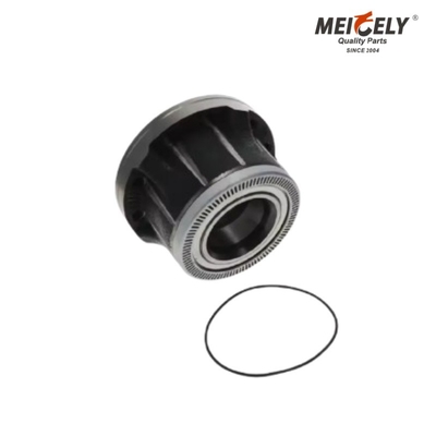 Chất lượng cao cấp 5010439770 Wheel Hub Assy cho Renault bền vững đáng tin cậy