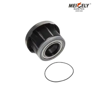 Chất lượng cao cấp 5010439770 Wheel Hub Assy cho RVI bền vững đáng tin cậy