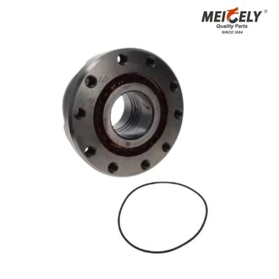 Chất lượng cao cấp 5010439770 Wheel Hub Assy cho RVI bền vững đáng tin cậy